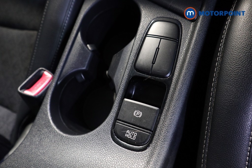 Used Kia Niro 2021 for sale - 77106710: Photo 17