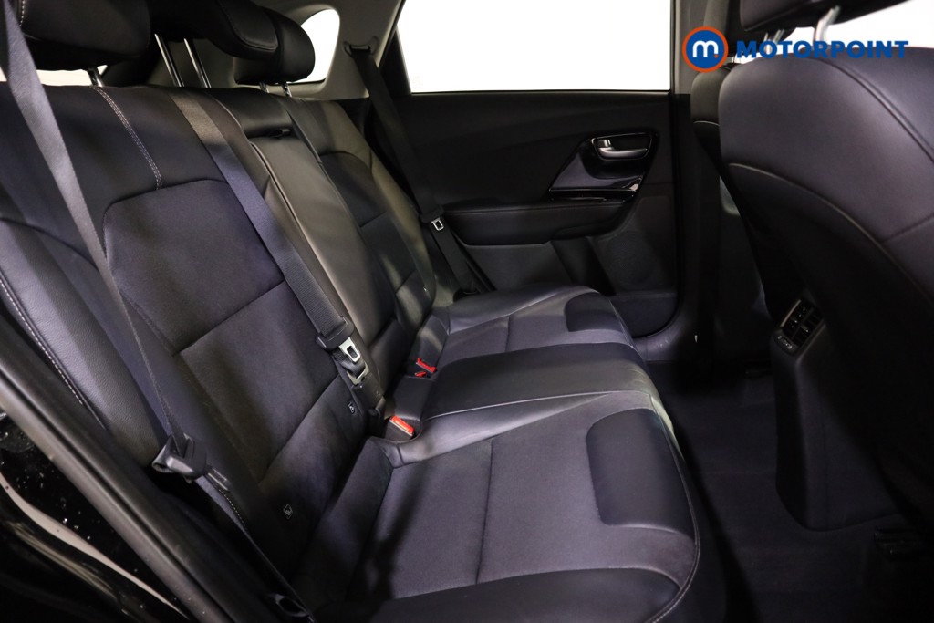 Used Kia Niro 2021 for sale - 77106710: Photo 21