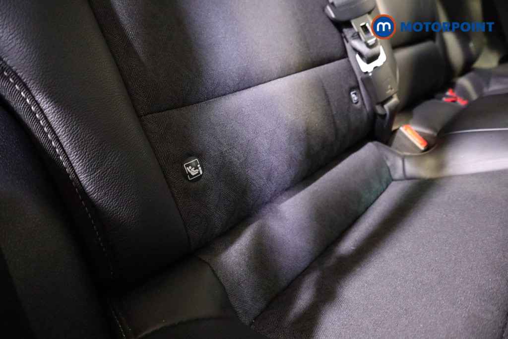 Used Kia Niro 2021 for sale - 77106710: Photo 22