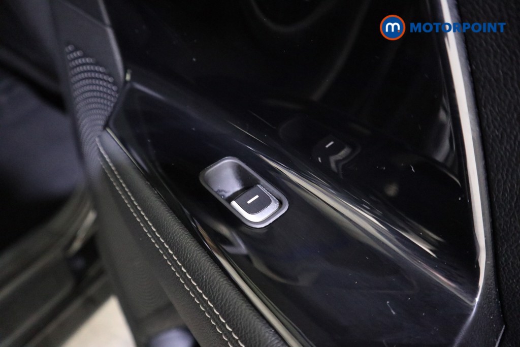 Used Kia Niro 2021 for sale - 77106710: Photo 23