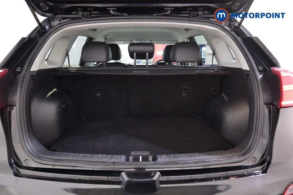 Used Kia Niro 2021 for sale - 77106710: Photo 24