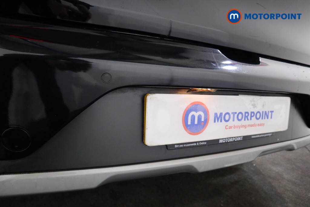 Used Kia Niro 2021 for sale - 77106710: Photo 29