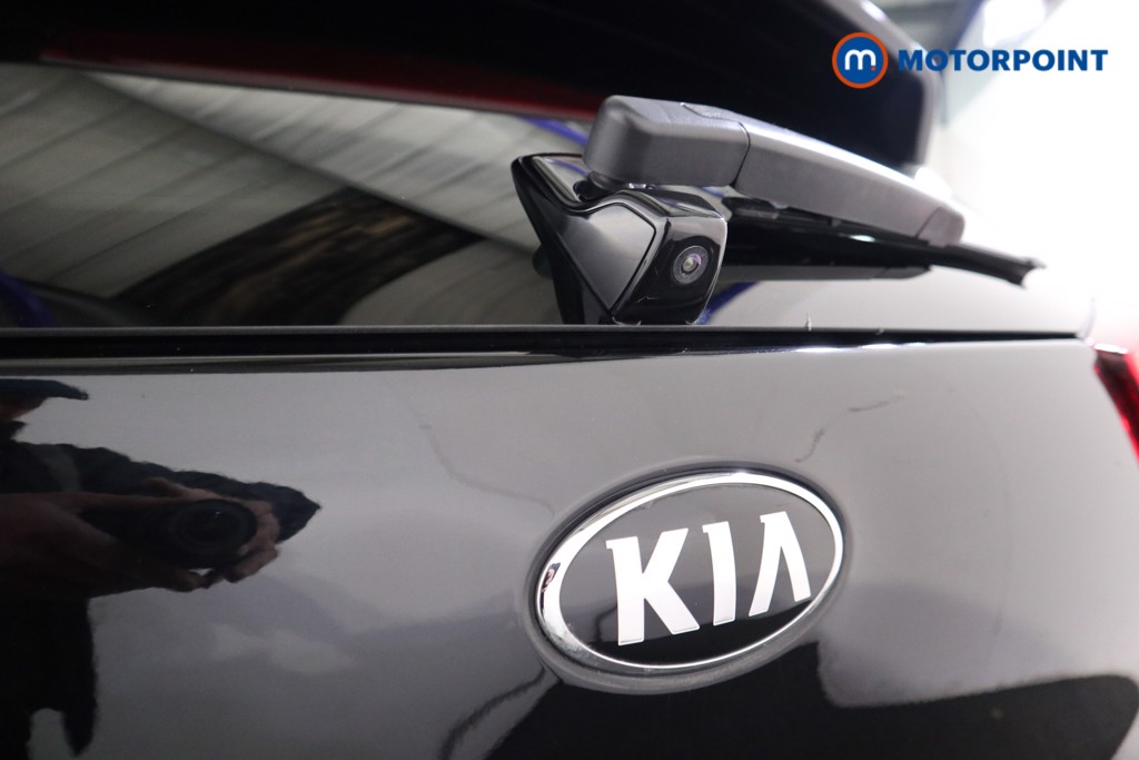 Used Kia Niro 2021 for sale - 77106710: Photo 30