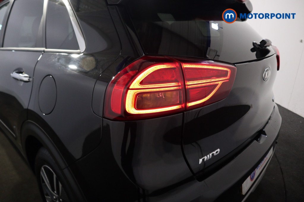Used Kia Niro 2021 for sale - 77106710: Photo 31