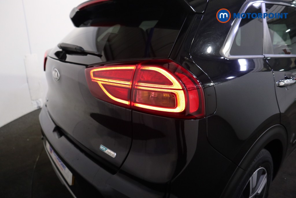 Used Kia Niro 2021 for sale - 77106710: Photo 32