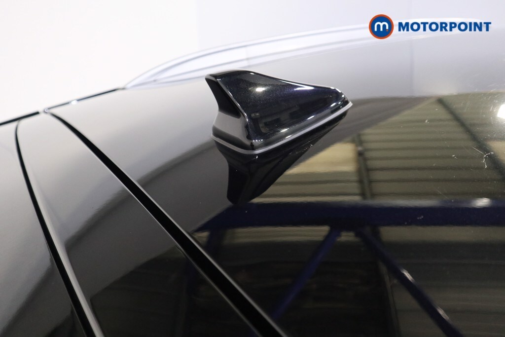 Used Kia Niro 2021 for sale - 77106710: Photo 33