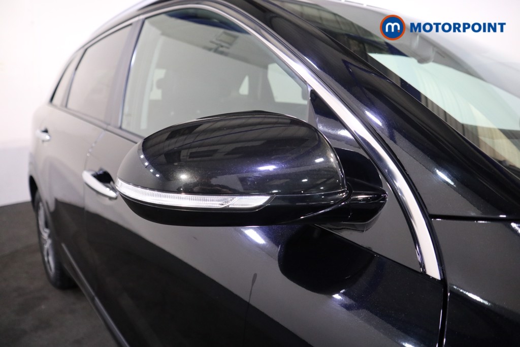 Used Kia Niro 2021 for sale - 77106710: Photo 34