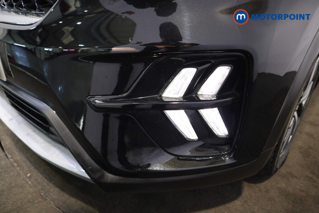 Used Kia Niro 2021 for sale - 77106710: Photo 36