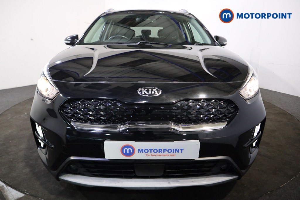 Used Kia Niro 2021 for sale - 77106710: Photo 38