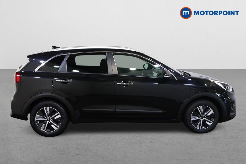Used Kia Niro 2021 for sale - 77106710: Photo 8