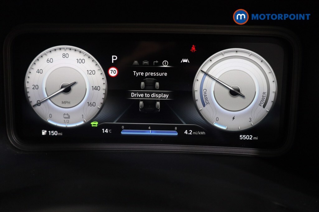 Used Hyundai KONA for sale - 77760049: Photo 10