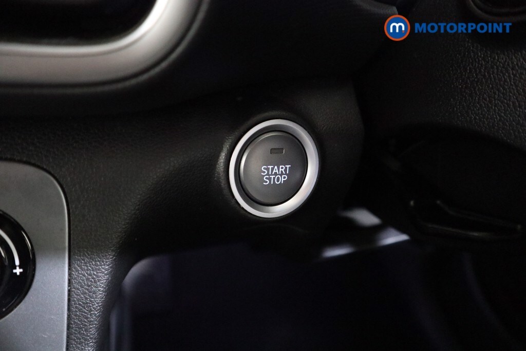 Used Hyundai KONA for sale - 77760049: Photo 12