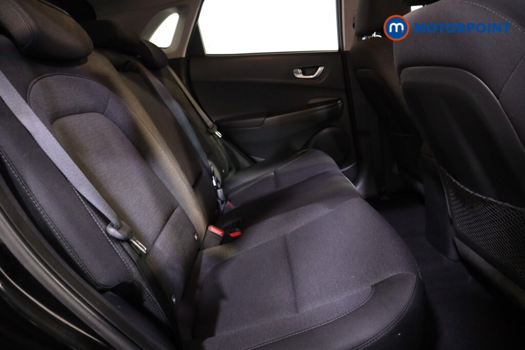 Used Hyundai KONA for sale - 77760049: Photo 16