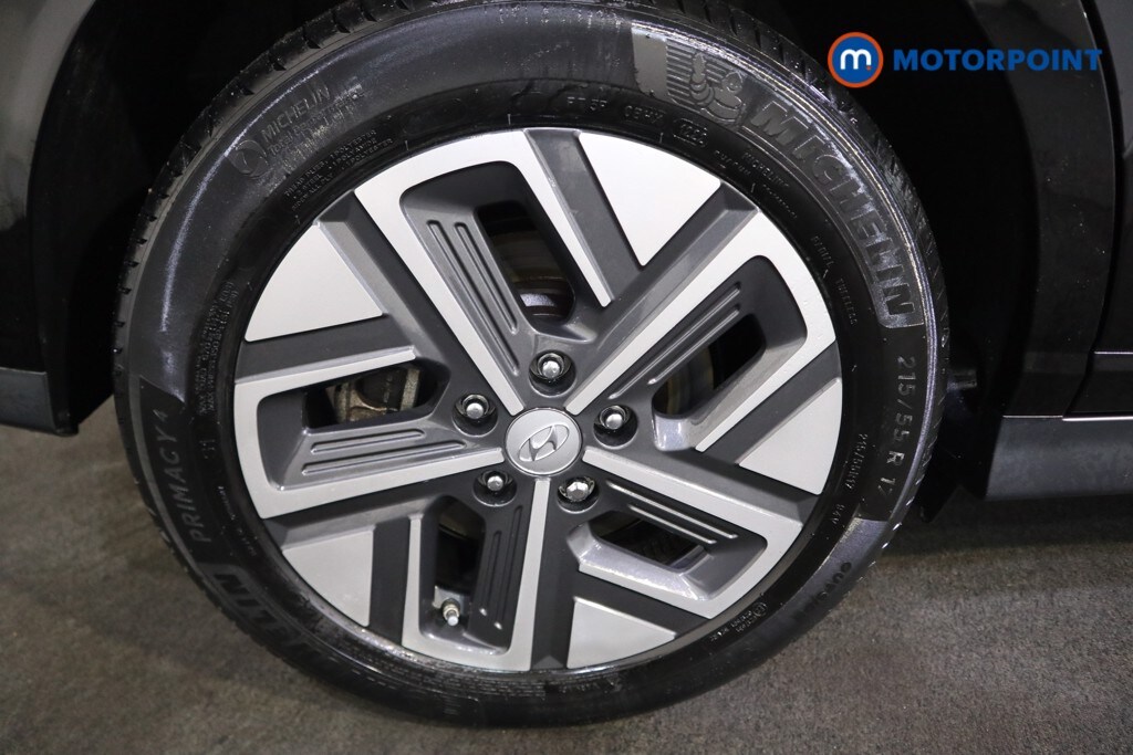 Used Hyundai KONA for sale - 77760049: Photo 17