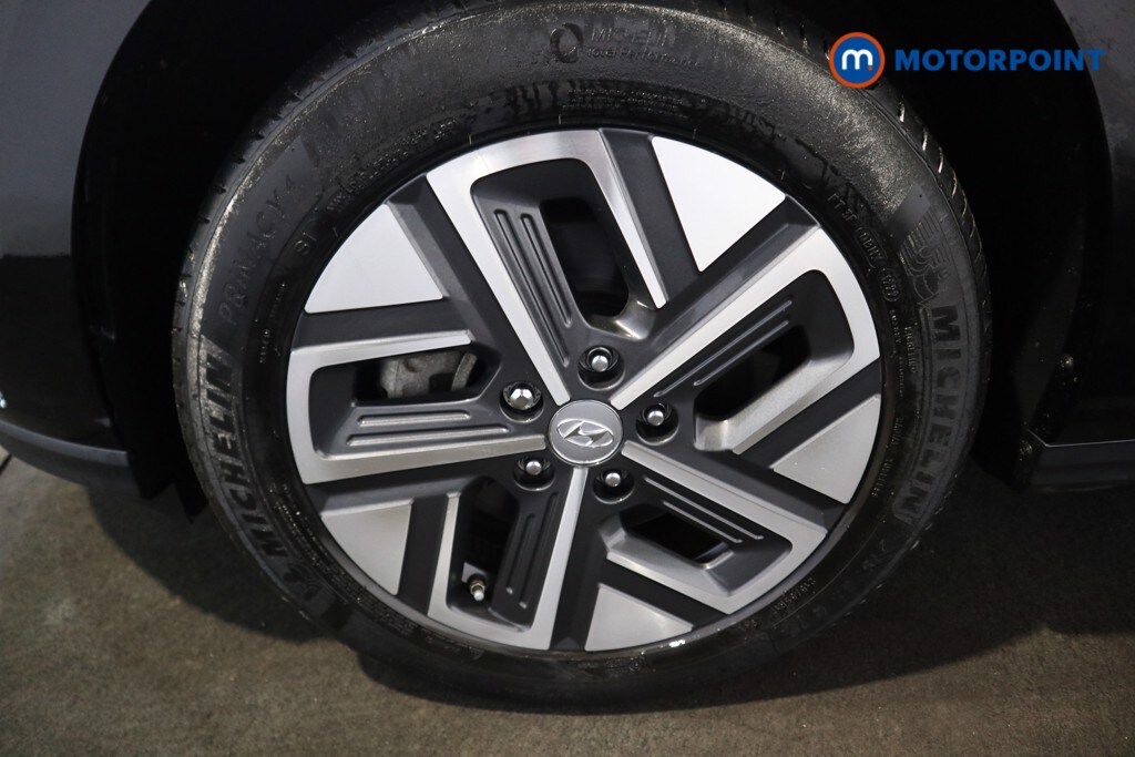 Used Hyundai KONA for sale - 77760049: Photo 18