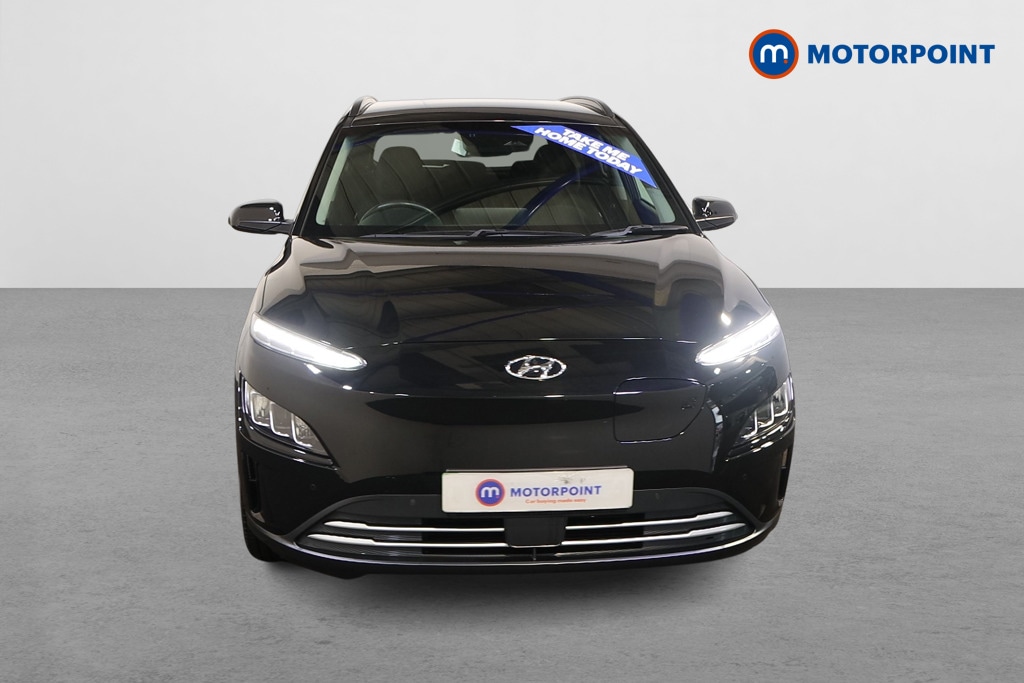 Used Hyundai KONA for sale - 77760049: Photo 2