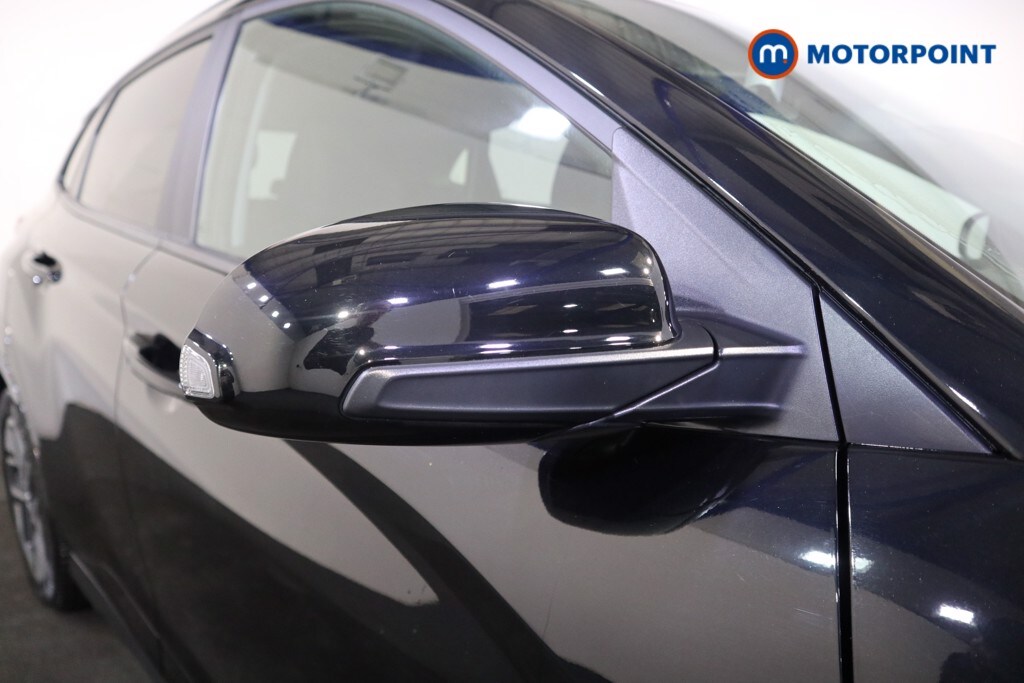 Used Hyundai KONA for sale - 77760049: Photo 23