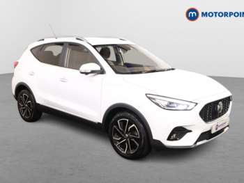 2023 - 1.0T GDi Exclusive 5dr DCT