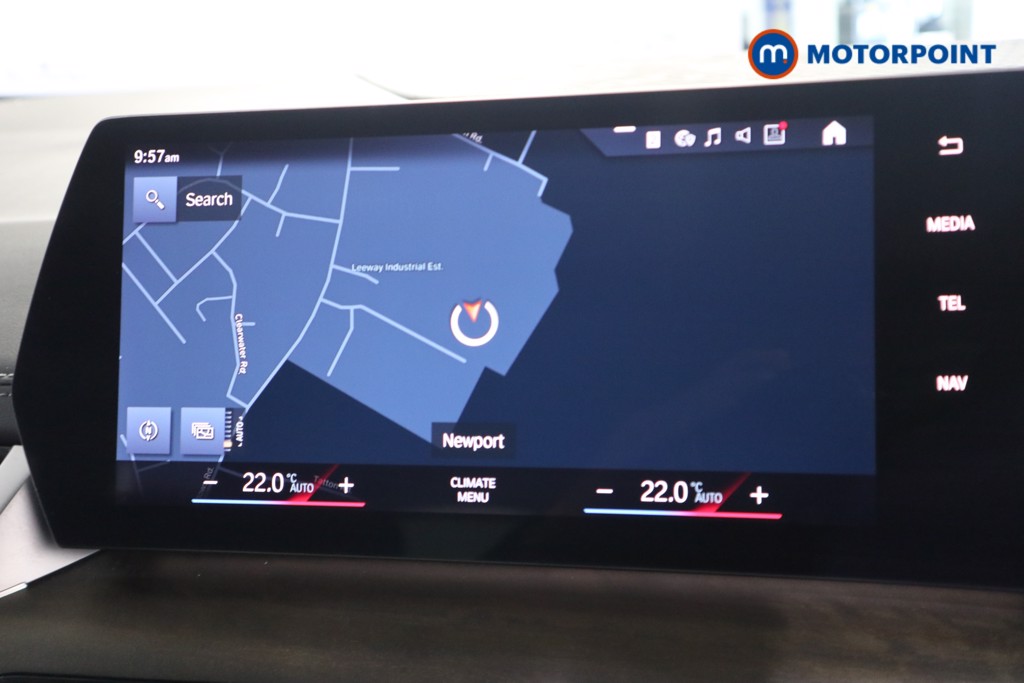 Used BMW 2 Series 2022 for sale - 78095451: Photo 10