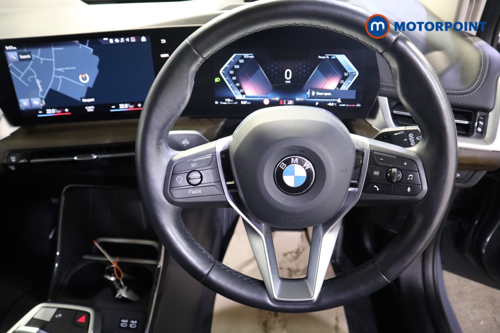 Used BMW 2 Series 2022 for sale - 78095451: Photo 11