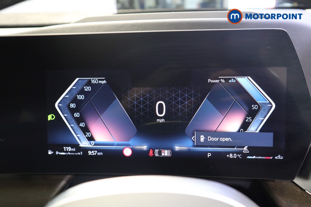 Used BMW 2 Series 2022 for sale - 78095451: Photo 12