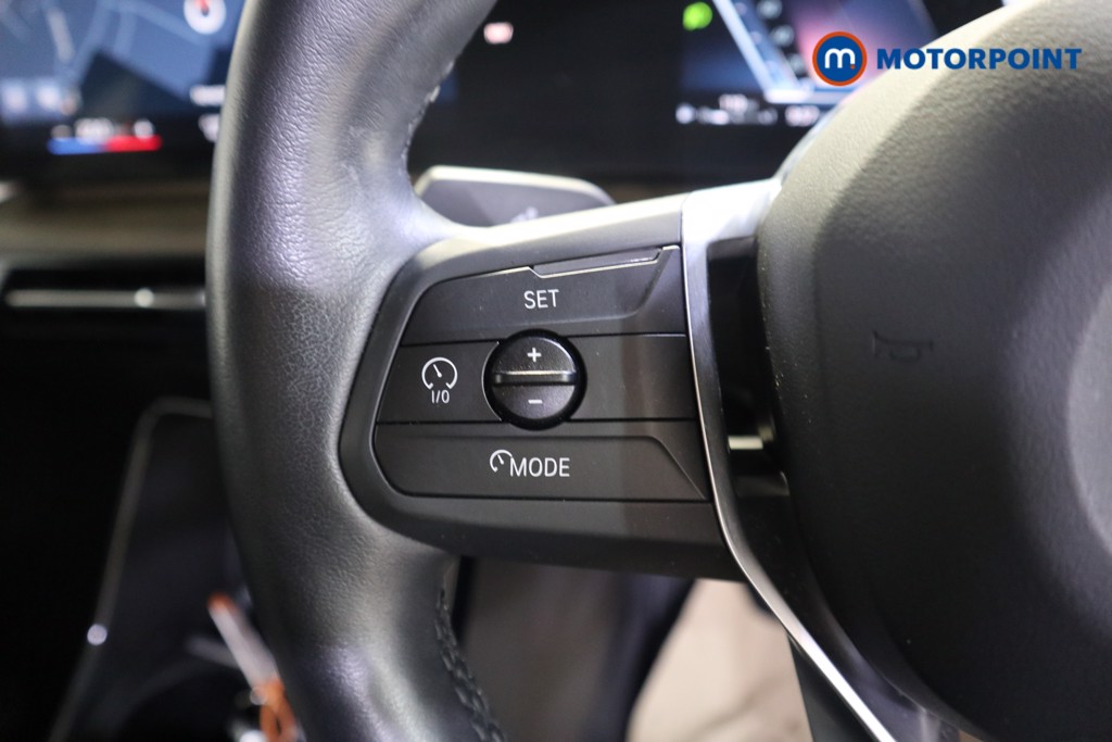 Used BMW 2 Series 2022 for sale - 78095451: Photo 13