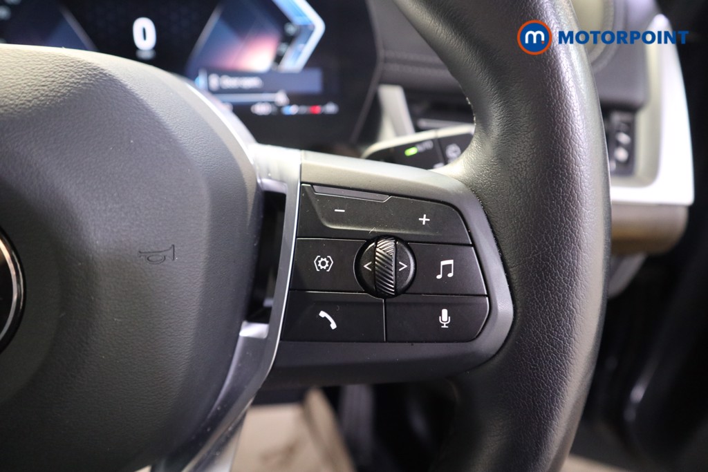 Used BMW 2 Series 2022 for sale - 78095451: Photo 14