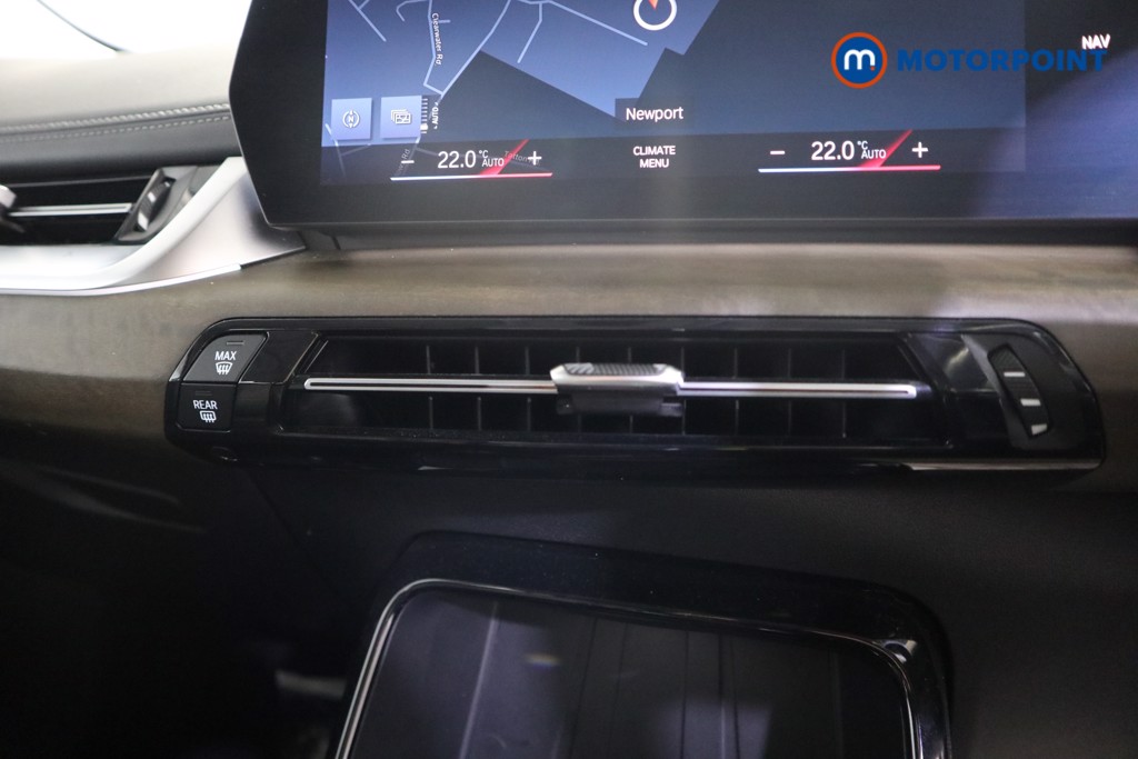 Used BMW 2 Series 2022 for sale - 78095451: Photo 15