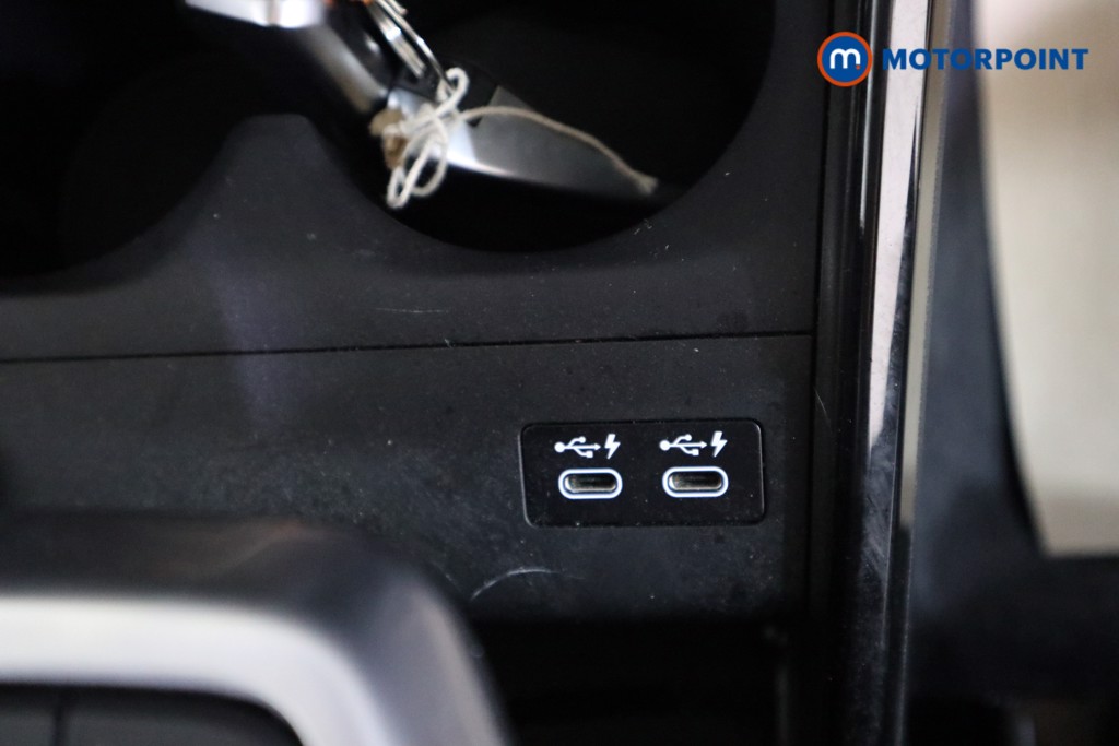 Used BMW 2 Series 2022 for sale - 78095451: Photo 16