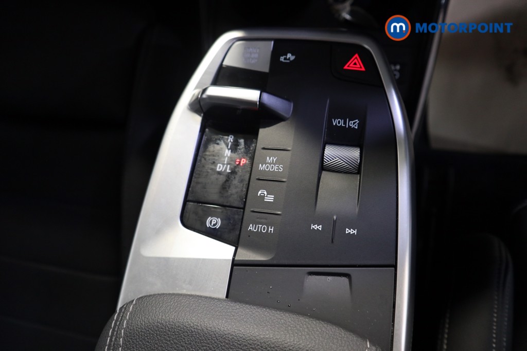 Used BMW 2 Series 2022 for sale - 78095451: Photo 17