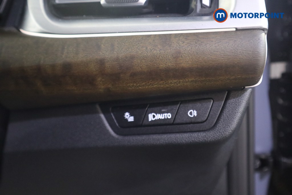 Used BMW 2 Series 2022 for sale - 78095451: Photo 18