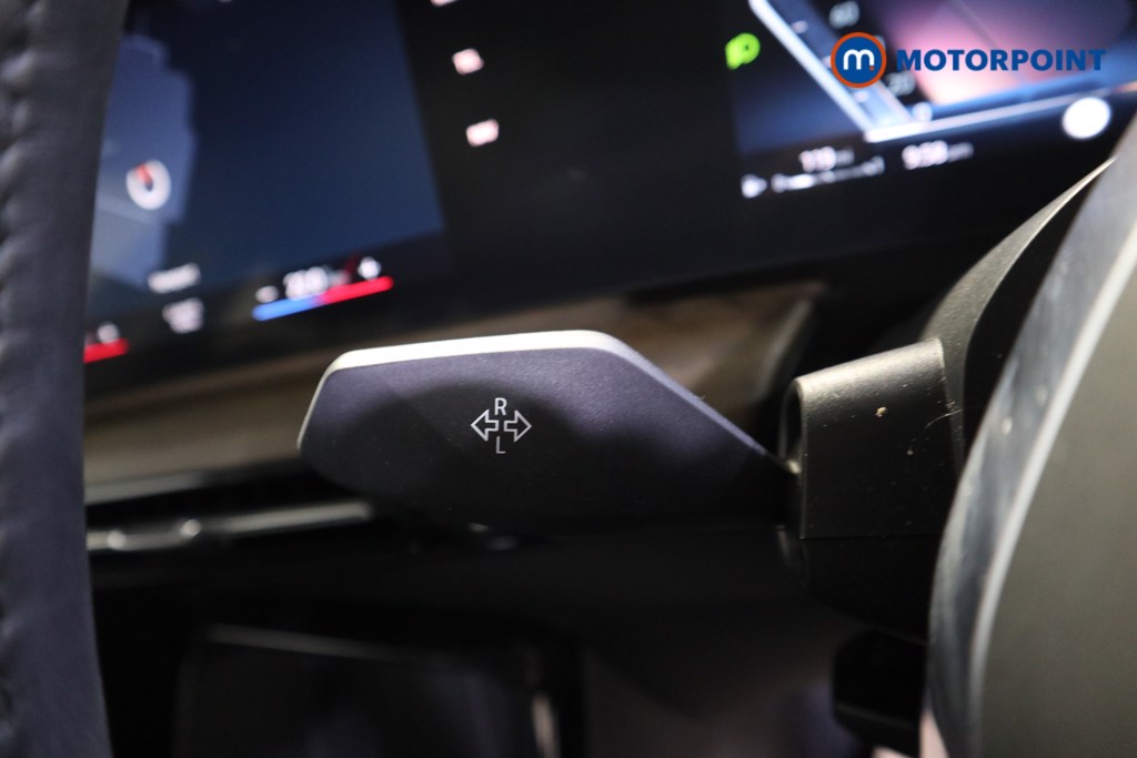 Used BMW 2 Series 2022 for sale - 78095451: Photo 19