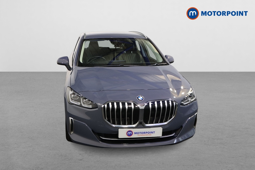 Used BMW 2 Series 2022 for sale - 78095451: Photo 2