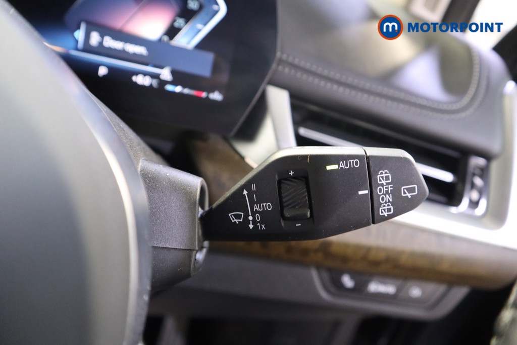 Used BMW 2 Series 2022 for sale - 78095451: Photo 20