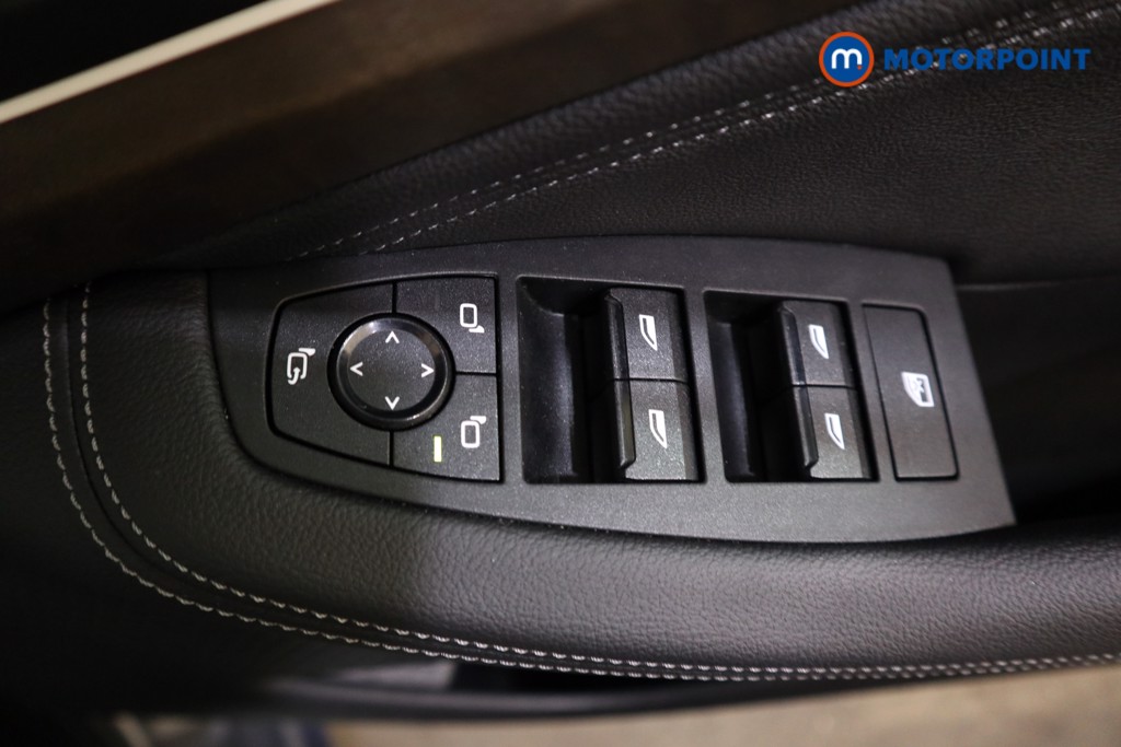 Used BMW 2 Series 2022 for sale - 78095451: Photo 21