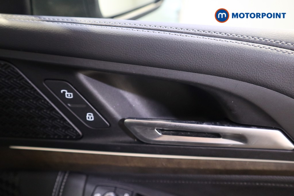 Used BMW 2 Series 2022 for sale - 78095451: Photo 22