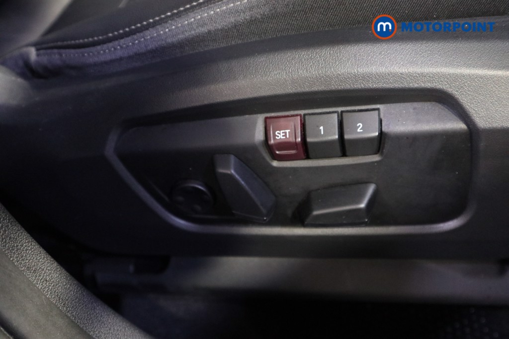 Used BMW 2 Series 2022 for sale - 78095451: Photo 23