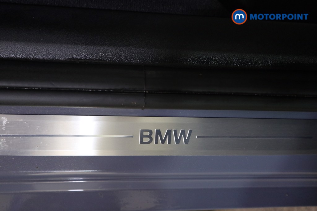 Used BMW 2 Series 2022 for sale - 78095451: Photo 24