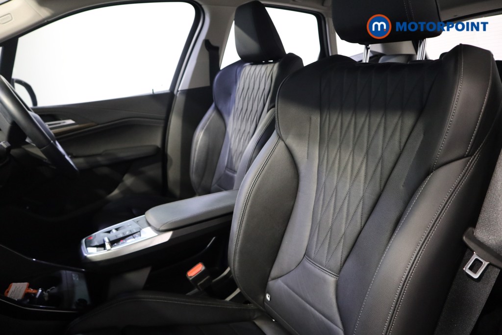 Used BMW 2 Series 2022 for sale - 78095451: Photo 25