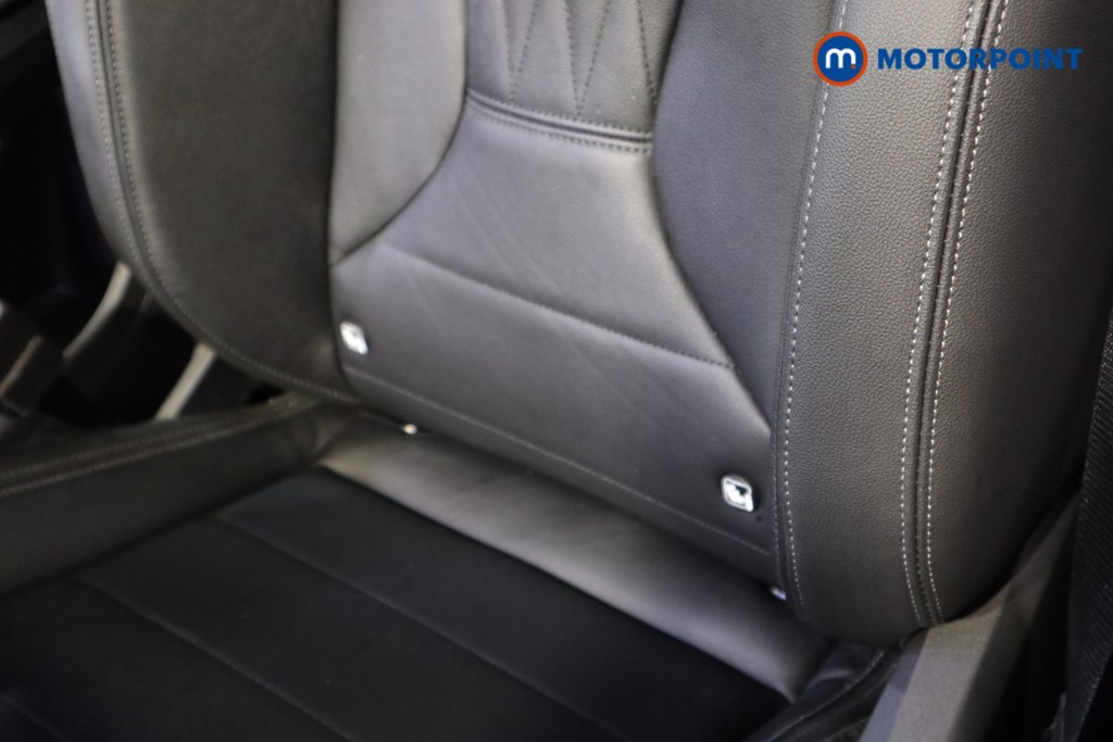 Used BMW 2 Series 2022 for sale - 78095451: Photo 26