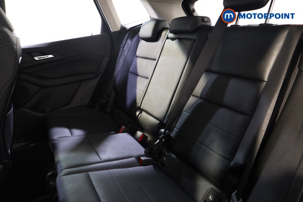 Used BMW 2 Series 2022 for sale - 78095451: Photo 27