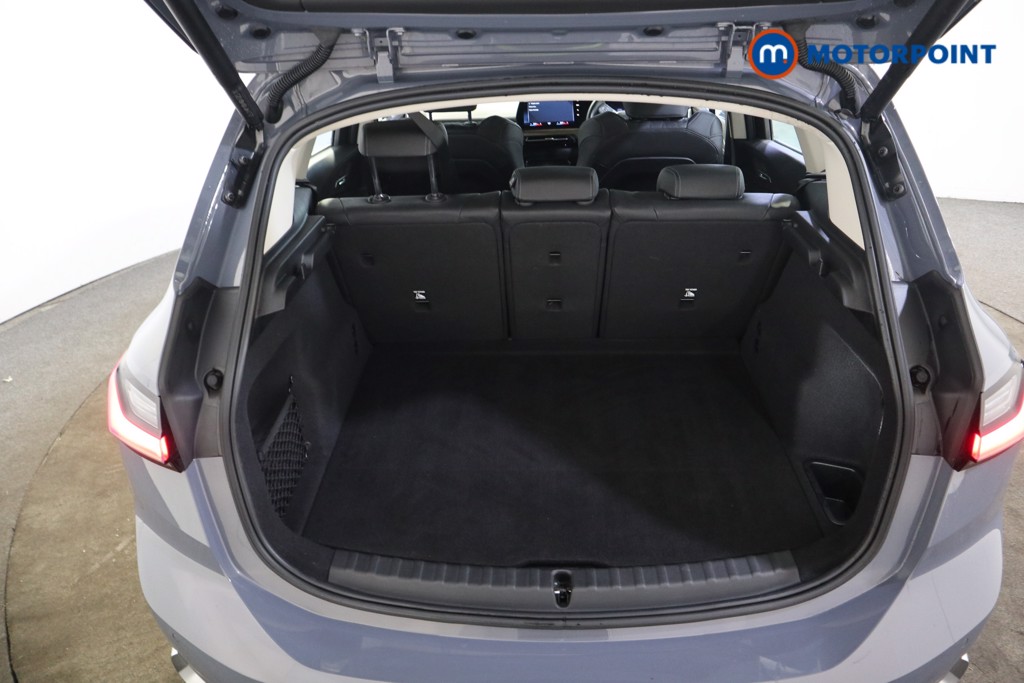 Used BMW 2 Series 2022 for sale - 78095451: Photo 28