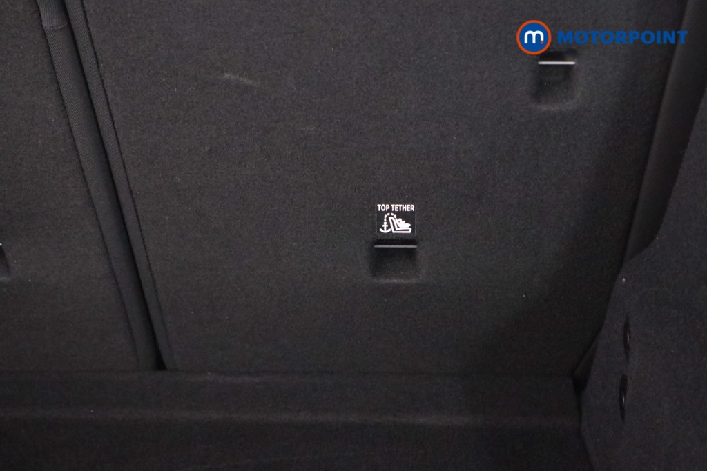 Used BMW 2 Series 2022 for sale - 78095451: Photo 29