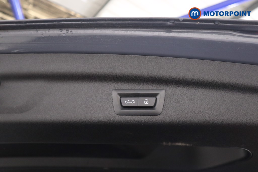 Used BMW 2 Series 2022 for sale - 78095451: Photo 30