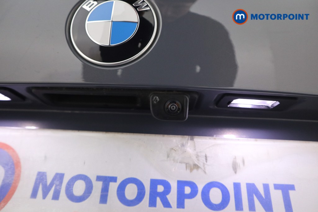 Used BMW 2 Series 2022 for sale - 78095451: Photo 31