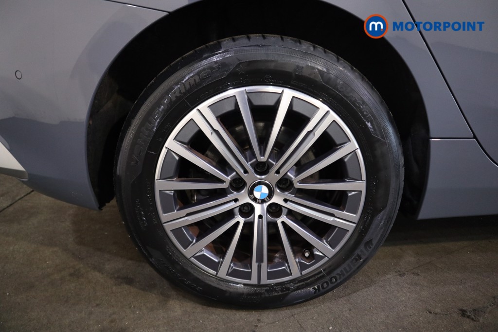 Used BMW 2 Series 2022 for sale - 78095451: Photo 32