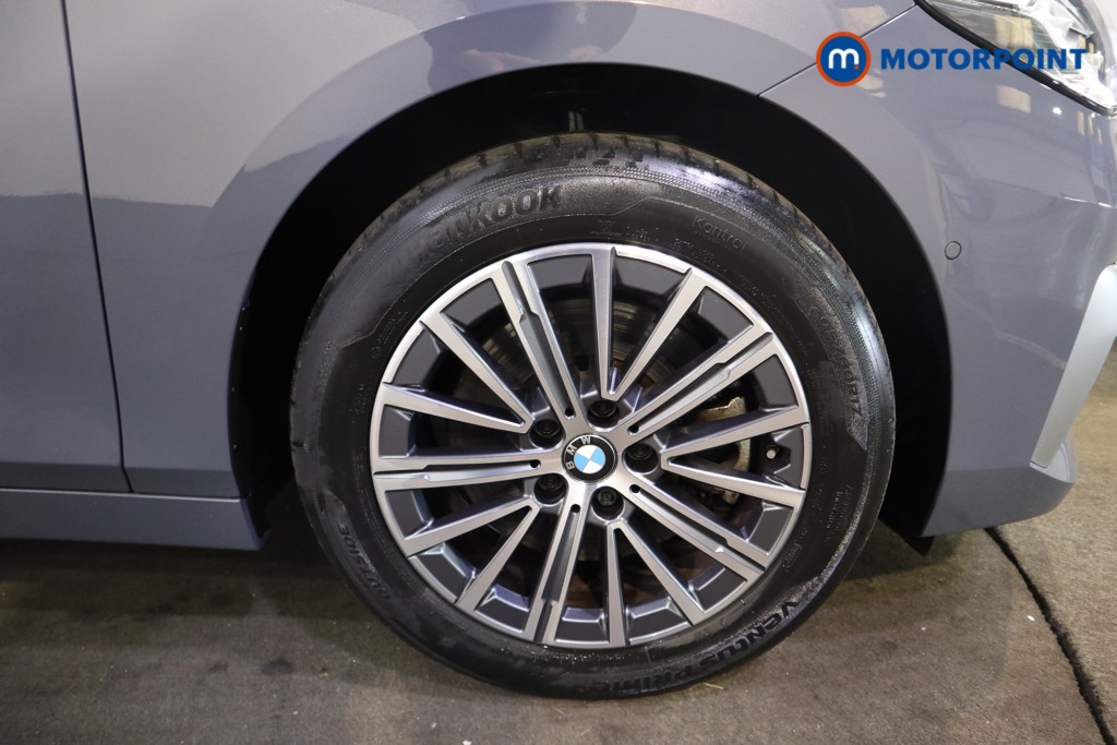 Used BMW 2 Series 2022 for sale - 78095451: Photo 33