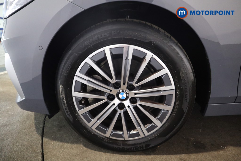 Used BMW 2 Series 2022 for sale - 78095451: Photo 34