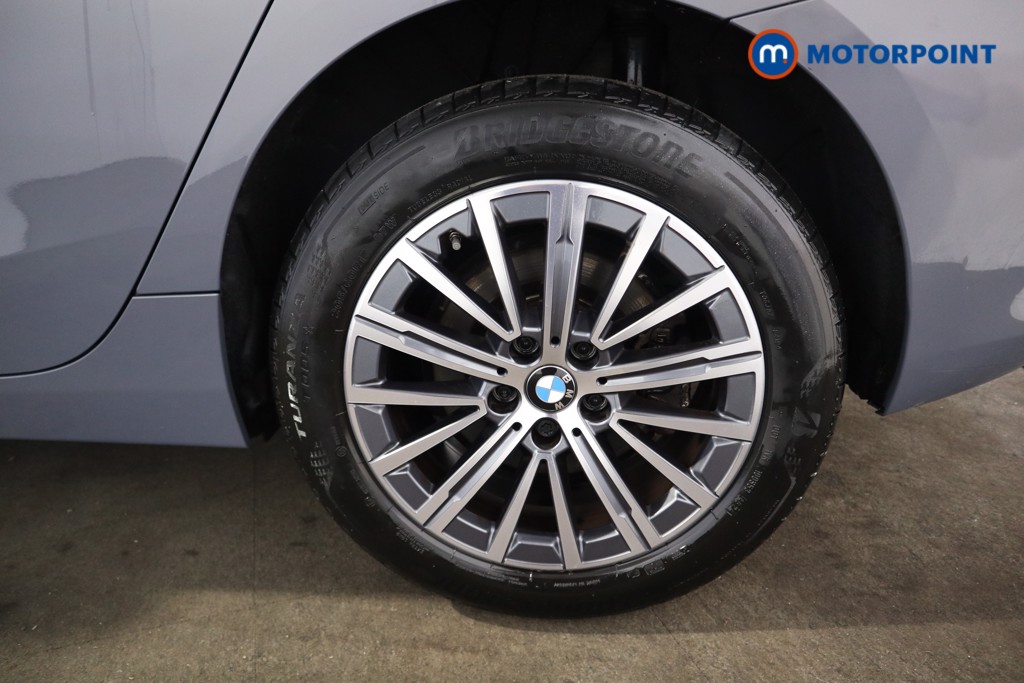 Used BMW 2 Series 2022 for sale - 78095451: Photo 35