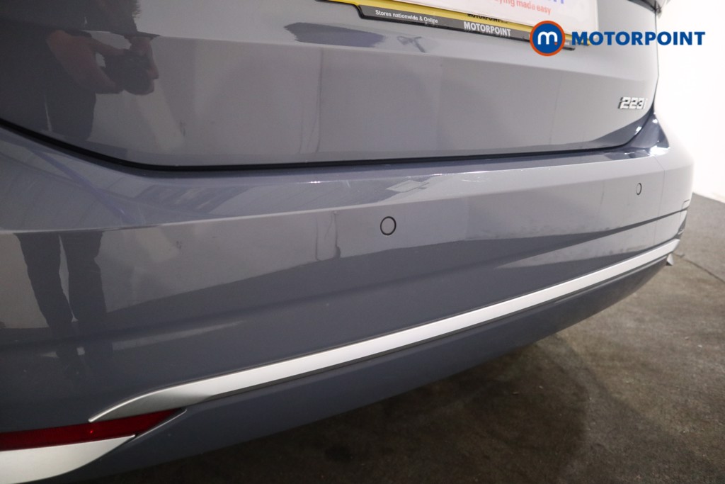 Used BMW 2 Series 2022 for sale - 78095451: Photo 36